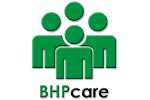 bhp_care