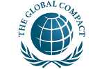 global_compact