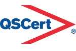 qscert