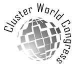 logo_CWC