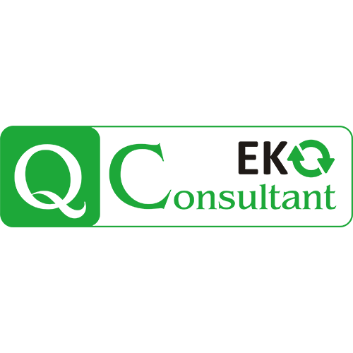 QConsultant