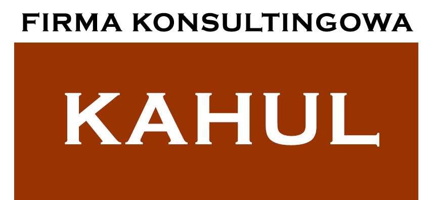 FK_KAHUL_O1