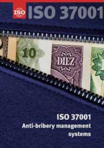 iso37001abms-small