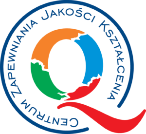 CZJK