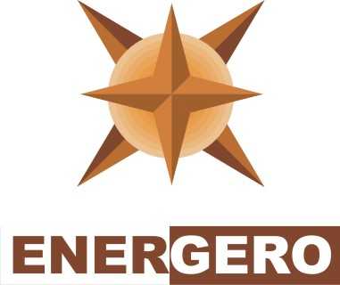 LOGO ENERGERO (Mobile)