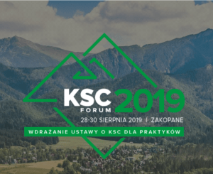 Cyberbezpieczeństwo, ISO 22301, ISO 27001