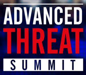 ISO 22301, ISO 27001, KSC, Chmura