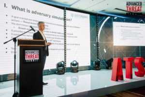 Audyt KSC, ISO 22301, ISO 27001