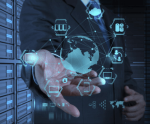 Cloud, ISO 22301, ISO 27001, Cybersecurity