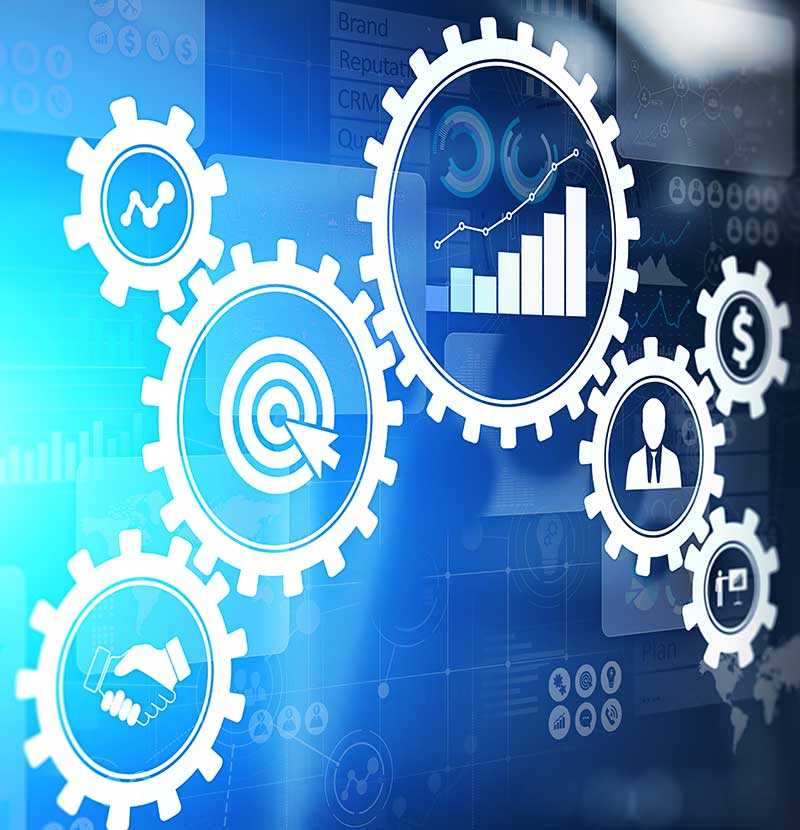 Certyfikacja ISO 22301