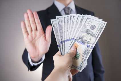 Certyfikacja ISO 37001