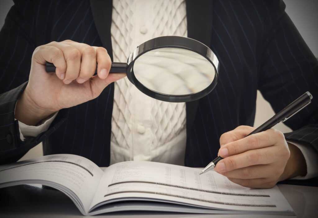 antykorupcja outsourcing