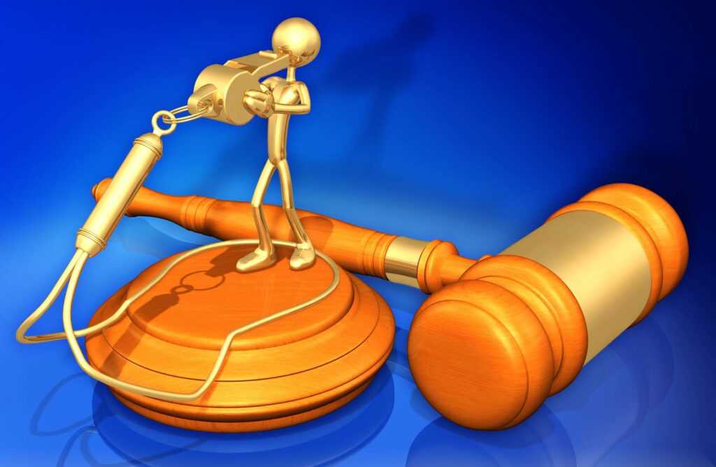 03_antykorupcja_whistleblower