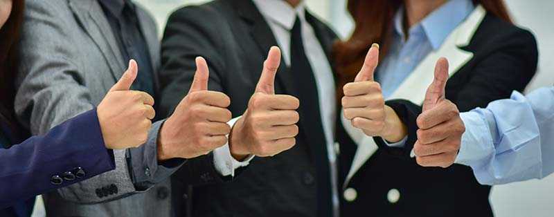 certyfikacja kompetencji personelu