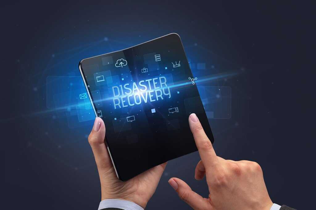 ciaglosc dzialania coe