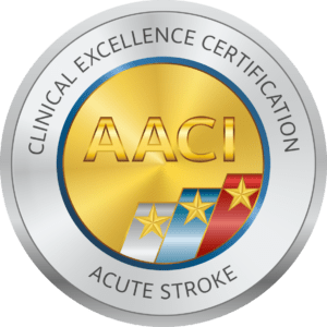AACI_CEC_Acute_Stroke
