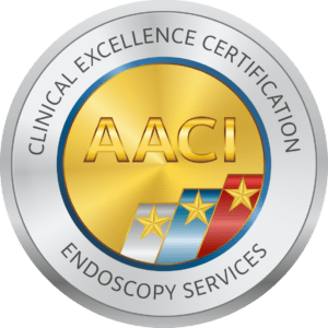 AACI_CEC_Endoscopy_services