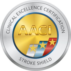 AACI_CEC_Stroke_shield