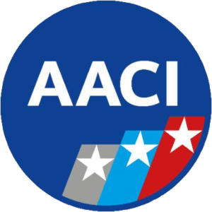 AACI_Helathcare_logo