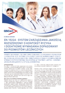 CoE_QSCert-EN_15224_HC_2021