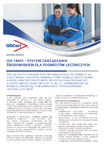 CoE_QSCert-ISO_14001_HC_2021