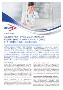 CoE_QSCert-ISO_27001_HC_2021