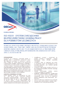 CoE_QSCert-ISO_45001_HC_2021
