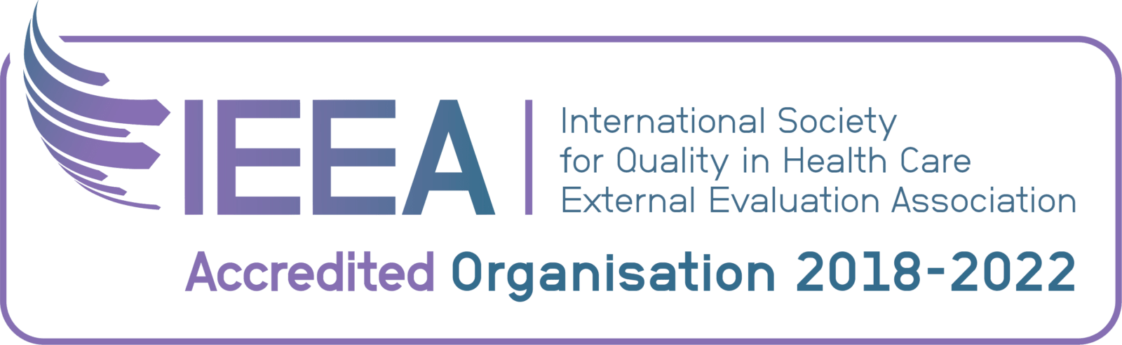 IEEA_Final_Logo_Award_Organisation_2018-2022