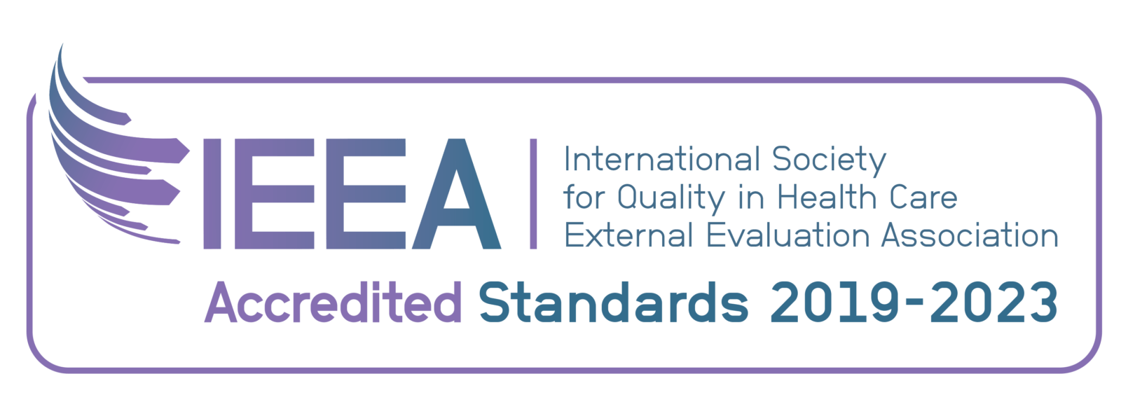 IEEA_Final_Logo_Award_Standards_2019-2023