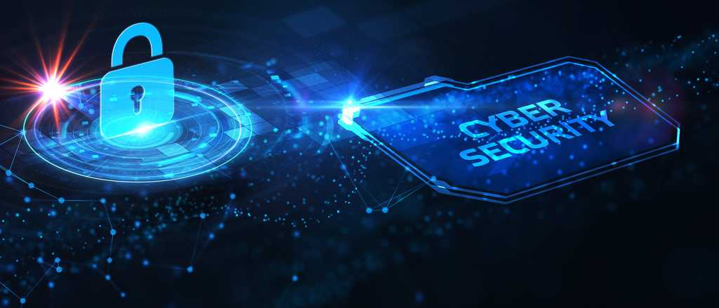 audyt cyber bezpieczenstwa