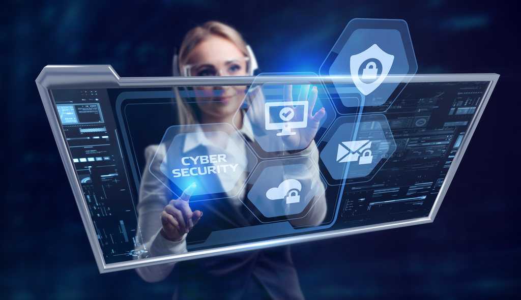 audyt cyber bezpieczenstwa coe