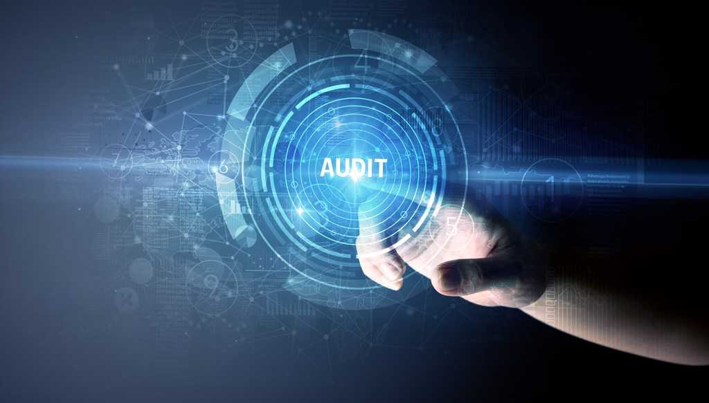 coe-audyt-cyberbezpieczenstwa