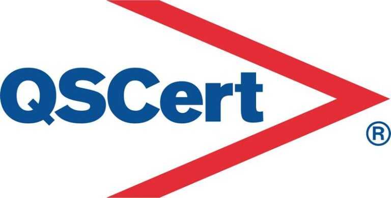 QSCert
