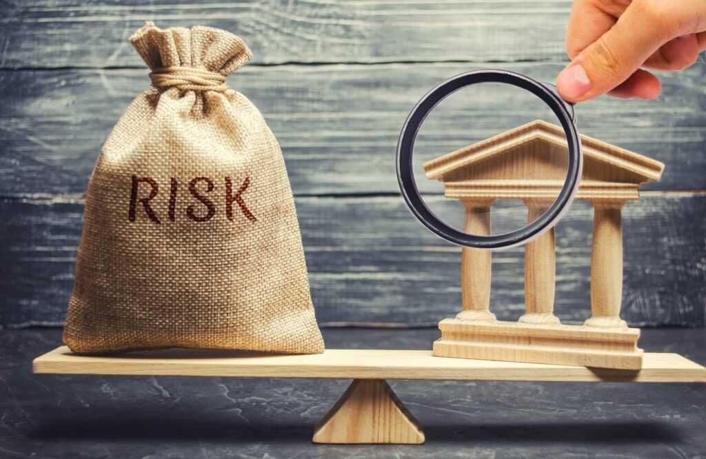 ISO 31073, certyfikacja