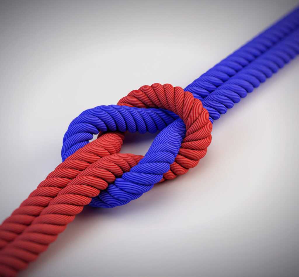 certyfikacja ISO 22301, ISO 27001, ISO 9001, ISO 45001