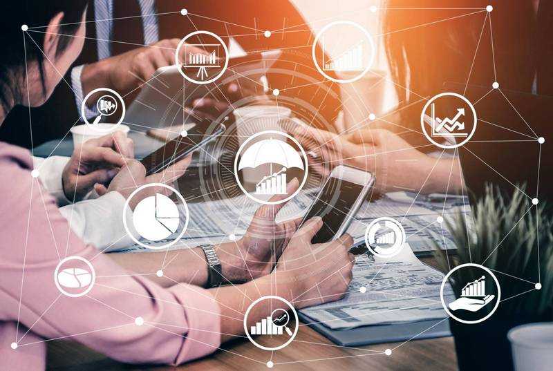 ISO 22301, ISO 27001, certyfikacja