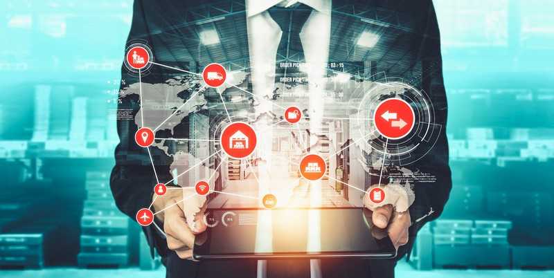 ISO 27001, ISo 22301, ISO 9001, certyfikat