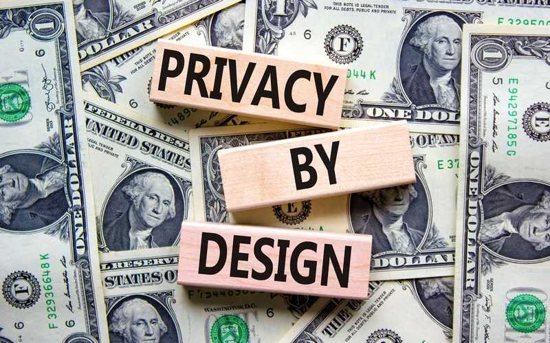 Privacy ISO 9001 ISO 27001 ISO 27701