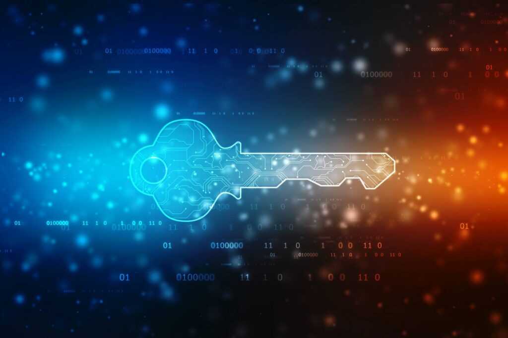 ISO 27001 ISO 22301 ISO 20000