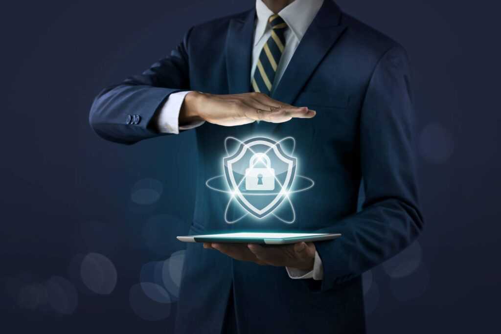 ISO 27001 ISO 22301 ISO 20000