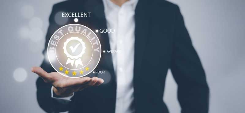 certyfikacja ISO 9001 ISO 27001 ISO 22301 ISo 45001