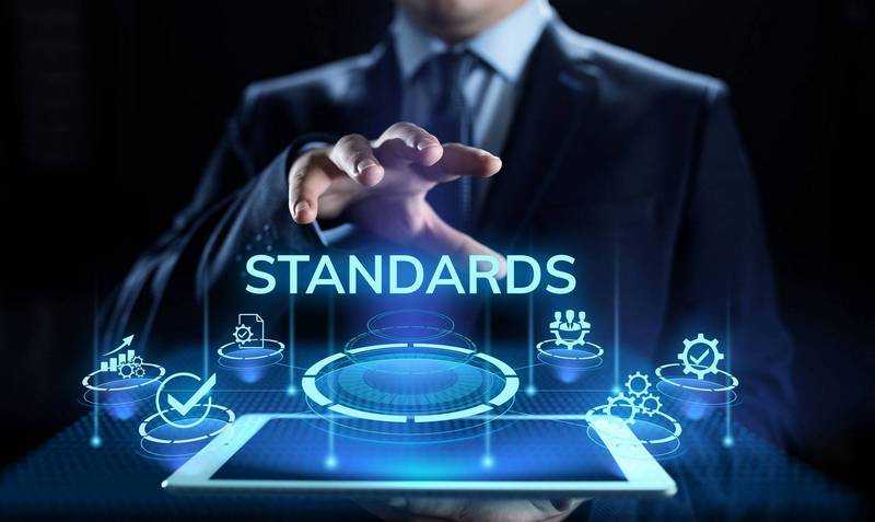Certyfikacja ISO 9001 ISO 27001 ISo 22301 ISo 37001