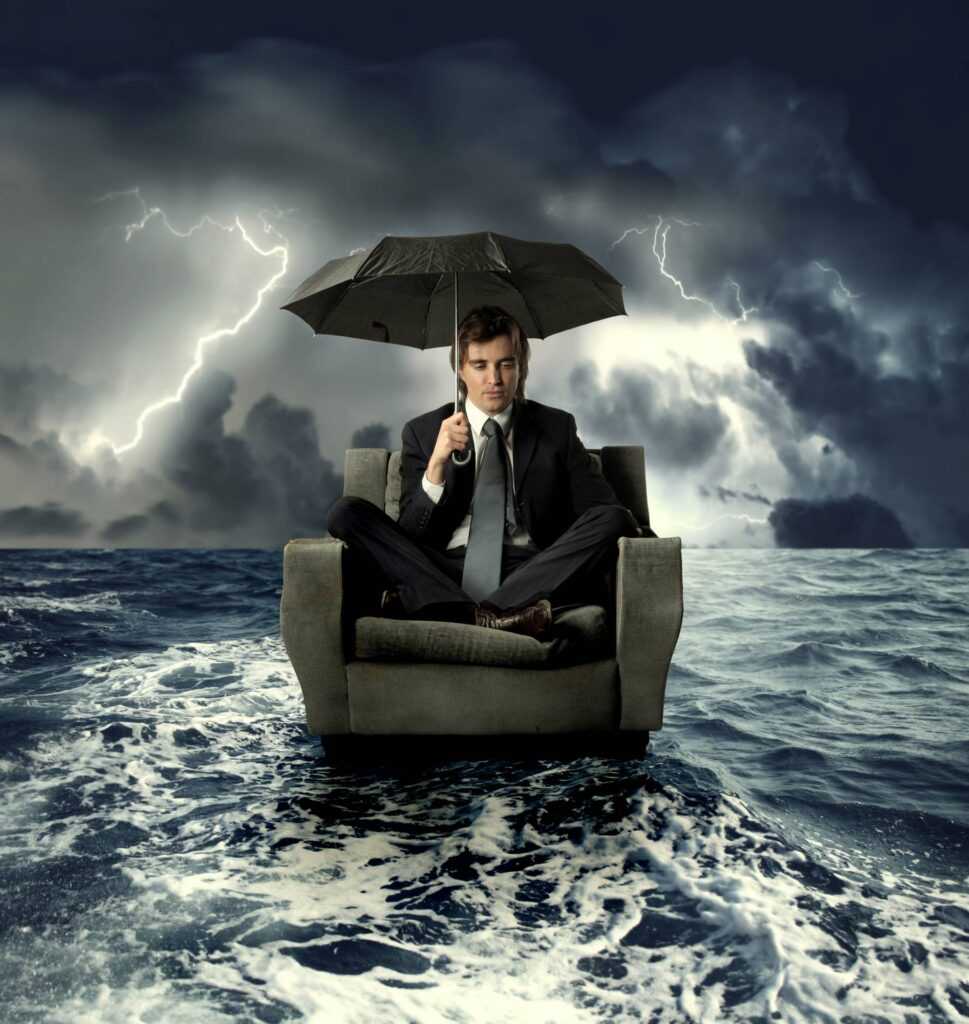 ISO 22301 certyfikacja ISO 22301