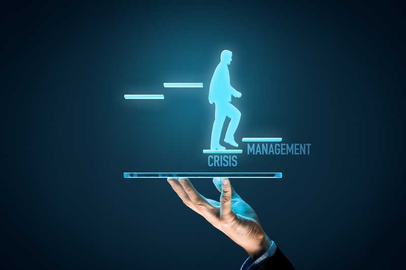 ISO 22301 certyfikacja, ISO 27001