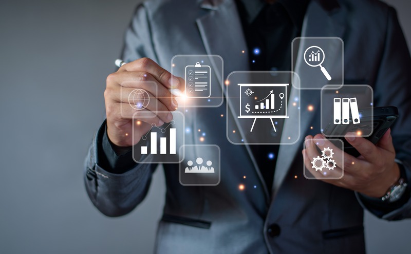 Certyfikacja ISO 37301, certyfikacja ISO 37001