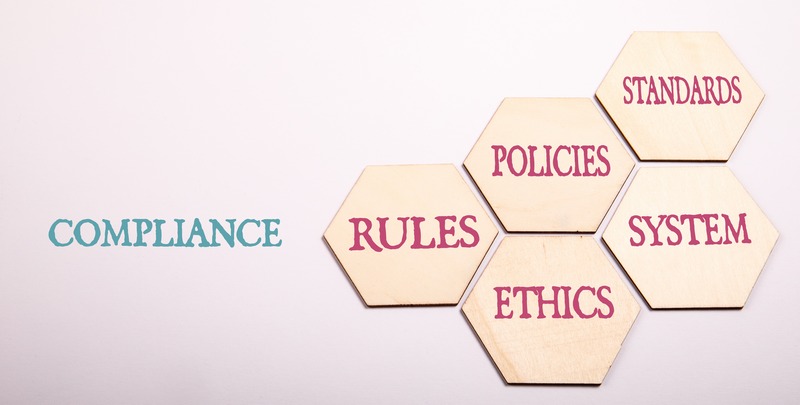 Certyfikacja ISO 37301, Certyfikacja ISo 37001