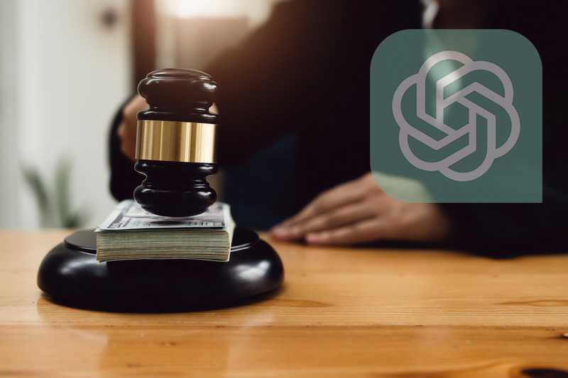 Certyfikacja ISO 37001