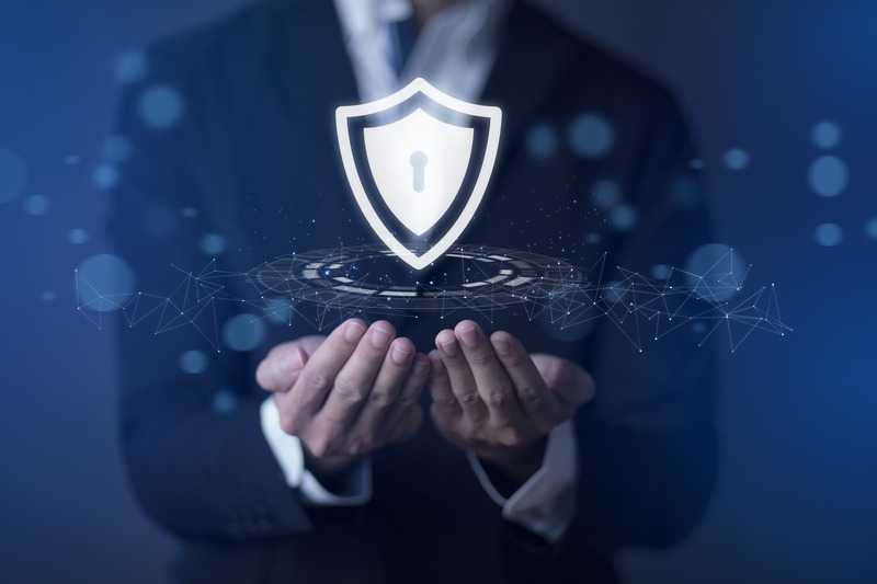 ISO 29134, ISO 27001, Privacy