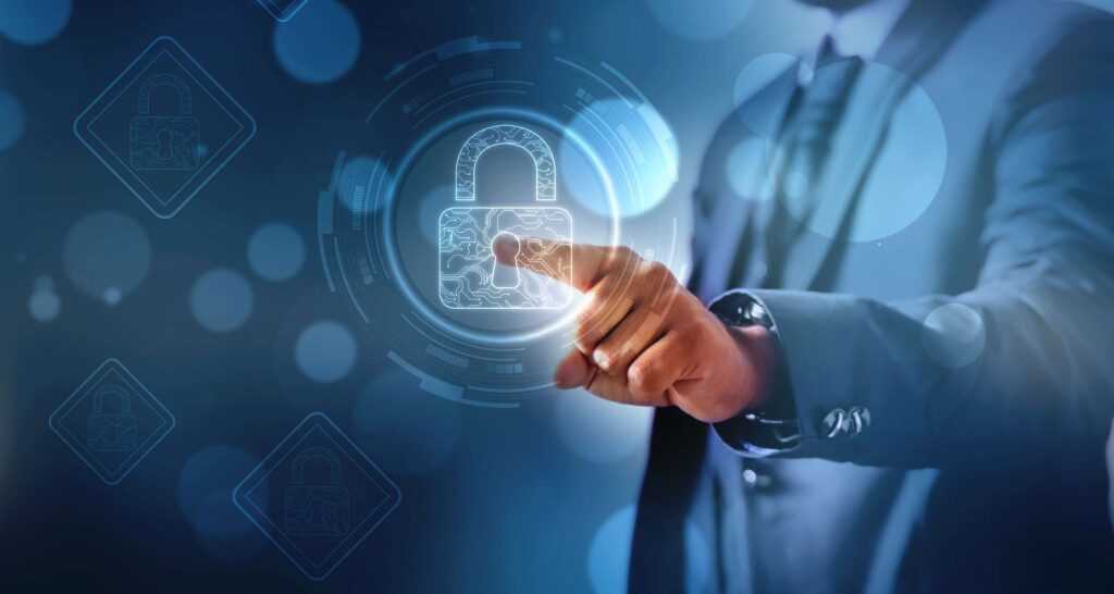 ISO 22301, ISO 22342, BCMS