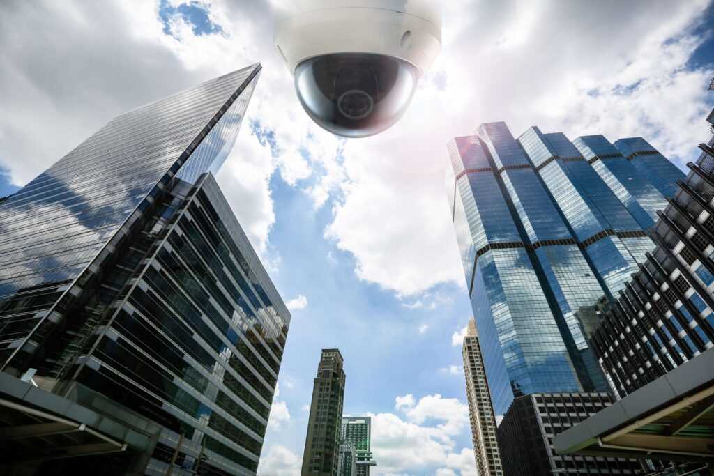 ISO 22301, ISO 28000, Security plan